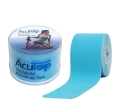 acutop_premium_blue.jpg