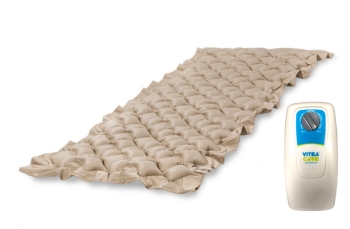 Materac-przeciwodlezynowy-babelkowy-Vitea-Care.jpg