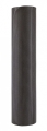 airex-xtrema-mata-gimnastyczna-3.jpg