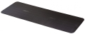 airex-xtrema-mata-gimnastyczna-1.jpg