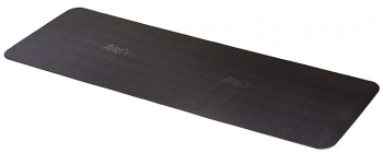 airex-xtrema-mata-gimnastyczna-1.jpg