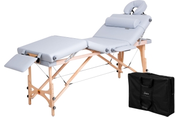 stół do masażu COSMO.jpg
