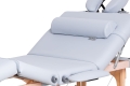 stół do masażu COSMO2.jpg