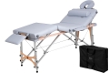 stół do masażu COSMO5.jpg