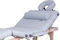 stół do masażu COSMO7.jpg