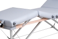 stół do masażu COSMO9.jpg