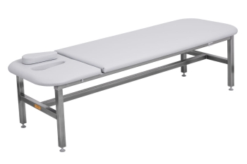 kozetka lekarska Medic.jpg