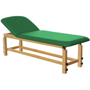 leżanka medyczna.jpg