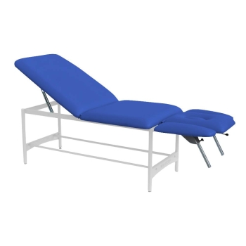 leżanka medyczna6.jpg