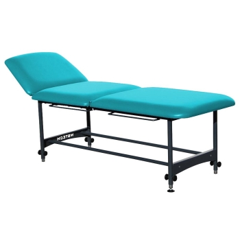 leżanka medyczna14.jpg