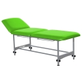 leżanka medyczna13.jpg