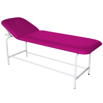 leżanka medyczna15.jpg