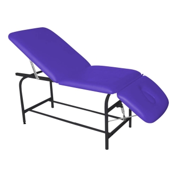 leżanka medyczna26.jpg