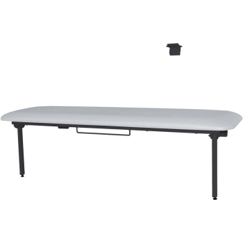 leżanka medyczna32.jpg