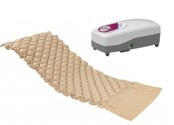 materac przeciwodleżynowy bąbelkowy z pompą Gabi.png