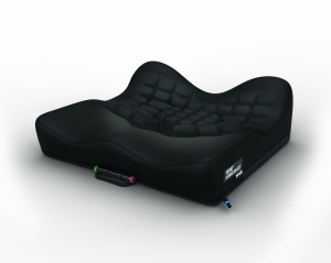 Poduszka przeciwodleżynowa ROHO HYBRID Select