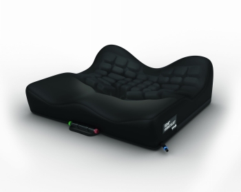 poduszka Roho Hybrid.jpg