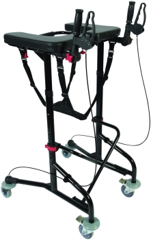 dynawalk z hamulcami.jpg