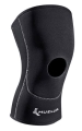 Miekki-stabilizator-kolana-Mueller.jpg