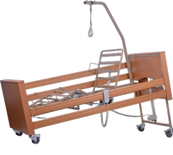 łóżko rehabilitacyjne luna club d.png