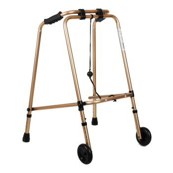 BALKONIK RF 100 2.png