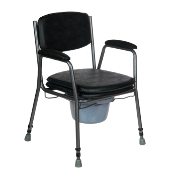 Krzesło toaletowe Louis 840.png