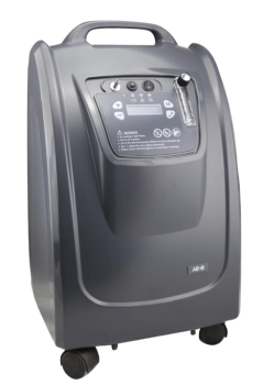 Koncentrator tlenu AERTI AE-5W.jpg