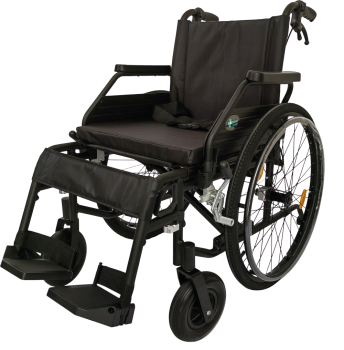 Lekki wózek Aluminiowy Rf-6.png