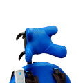baffin_trio_a_zaglowek.png