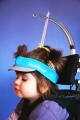 headpod3.jpg