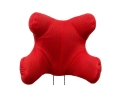 headrest_.jpg