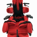 peloty ars.jpg
