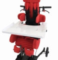 table RS.jpg