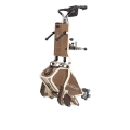 Gecko360_-007_fondo-bianco.jpg