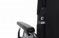D200 Split C89 - Detail backrest adjustment.jpg