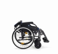 D200 Split C89 - Side view backrest folded.jpg