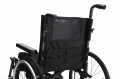 V500 Light - C86 - Backrest detail.jpg