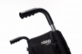 V500 Light C86 - Detail adjustable handles.jpg