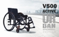 V500 active.jpg