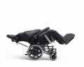 Inovys II L70 - side view tilted.jpg