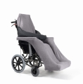 Inovys II L70 - 3Q view with cloth.jpg