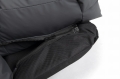 Inovys II L70 - detail zipper.jpg