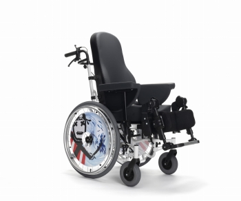 Inovys Junior C76 - 3Q view.jpg