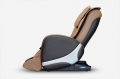 Fotel-masujący-Bolero-Pro-Wellness-2.jpg