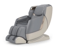 Fotel-masujacy-Pro-Wellness-PW530-szary.jpg