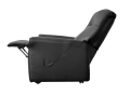 relax-fotel-geriatryczny-79727.jpg