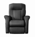 relax-fotel-geriatryczny-92927.jpg