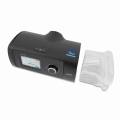 aparat-do-leczenia-bezdechu-sennego-auto-cpap-z-podgrzewana-rura-oraz-funkcja-wi-fi-88606.jpg