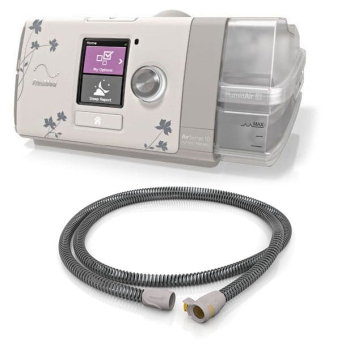AirSense-10-AutoSet-for-Her-z-nawilzaczem-i-rura-podgrzewana.jpg