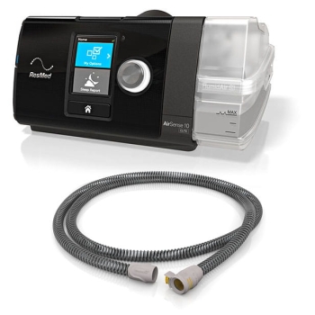 AirSense-10-Elite-z-nawilzaczem-i-rura-podgrzewana.jpg